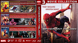 Filename=Spider_man_Trilogy_v2__BR_.jpg
Filesize=2441KiB
Dimensions=3142x1748
Date added=Apr 24, 2022 Spider_man_Trilogy_v2__BR_.jpg