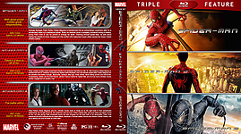 Filename=Spider_man_Triple__BR_.jpg
Filesize=2603KiB
Dimensions=3142x1748
Date added=Apr 24, 2022 Spider_man_Triple__BR_.jpg
