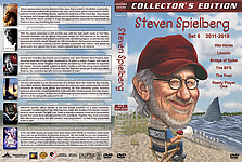 Spielberg_st_S6.jpg