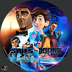 Filename=Spies_in_Disguise_label1.jpg
Filesize=685KiB
Dimensions=1500x1500
Date added=Feb 10, 2020 Spies_in_Disguise_label1.jpg