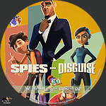 Filename=Spies_in_Disguise_label2.jpg
Filesize=728KiB
Dimensions=1500x1500
Date added=Feb 10, 2020 Spies_in_Disguise_label2.jpg