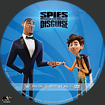 Filename=Spies_in_Disguise_label3.jpg
Filesize=533KiB
Dimensions=1500x1500
Date added=Feb 10, 2020 Spies_in_Disguise_label3.jpg