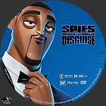 Filename=Spies_in_Disguise_label4.jpg
Filesize=451KiB
Dimensions=1500x1500
Date added=Feb 10, 2020 Spies_in_Disguise_label4.jpg