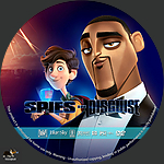 Spies_in_Disguise_label5.jpg