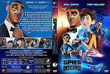 Filename=Spies_in_Disguise_v1.jpg
Filesize=2229KiB
Dimensions=3240x2175
Date added=Feb 10, 2020 Spies_in_Disguise_v1.jpg