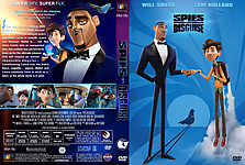 Filename=Spies_in_Disguise_v3.jpg
Filesize=1827KiB
Dimensions=3240x2175
Date added=Feb 10, 2020 Spies_in_Disguise_v3.jpg
