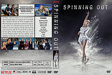 Spinning_Out.jpg