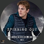 Spinning_Out_D2.jpg