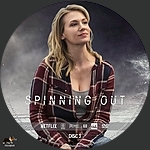 Spinning_Out_D3.jpg