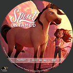 Filename=Spirit_Untamed_label1.jpg
Filesize=558KiB
Dimensions=1500x1500
Date added=Jun 25, 2021 Spirit_Untamed_label1.jpg