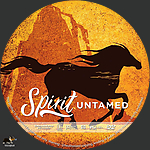 Filename=Spirit_Untamed_label2.jpg
Filesize=842KiB
Dimensions=1500x1500
Date added=Jun 25, 2021 Spirit_Untamed_label2.jpg