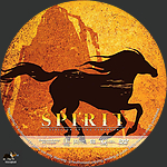 Filename=Spirit_label2.jpg
Filesize=837KiB
Dimensions=1500x1500
Date added=Jun 25, 2021 Spirit_label2.jpg