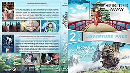 Filename=Spirited_Howl_Dbl__BR_.jpg
Filesize=3136KiB
Dimensions=3118x1748
Date added=Apr 03, 2025 Spirited_Howl_Dbl__BR_.jpg