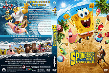 Sponge_Out_of_Water-v1.jpg