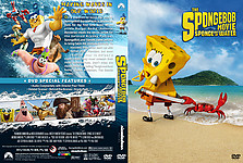 Filename=Sponge_Out_of_Water-v2.jpg
Filesize=3981KiB
Dimensions=3240x2175
Date added=Jun 02, 2015 Sponge_Out_of_Water-v2.jpg