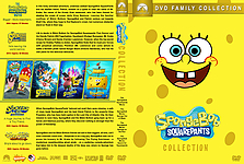 Spongebob_Coll.jpg