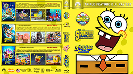 Filename=Spongebob_Coll__BR_.jpg
Filesize=1858KiB
Dimensions=3142x1748
Date added=Apr 27, 2020 Spongebob_Coll__BR_.jpg