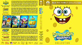 Spongebob_Coll__BR_~0.jpg
