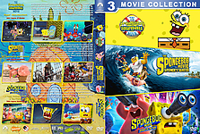 Spongebob_Triple.jpg