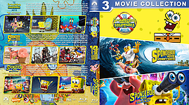 Filename=Spongebob_Triple__BR_.jpg
Filesize=2959KiB
Dimensions=3142x1748
Date added=Apr 27, 2020 Spongebob_Triple__BR_.jpg