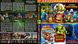 Filename=Spooky-Holiday_Classics_28BR29.jpg
Filesize=3193KiB
Dimensions=3118x1748
Date added=Apr 16, 2015 Spooky-Holiday_Classics_28BR29.jpg