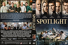 Filename=Spotlight.jpg
Filesize=3825KiB
Dimensions=3240x2175
Date added=Dec 04, 2016 Spotlight.jpg