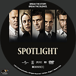 Filename=Spotlight_label1.jpg
Filesize=511KiB
Dimensions=1500x1500
Date added=Dec 04, 2016 Spotlight_label1.jpg