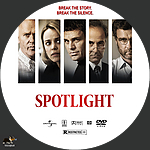 Filename=Spotlight_label2.jpg
Filesize=505KiB
Dimensions=1500x1500
Date added=Dec 04, 2016 Spotlight_label2.jpg