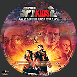 Filename=Spy_Kids_2___label.jpg
Filesize=808KiB
Dimensions=1500x1500
Date added=Apr 13, 2019 Spy_Kids_2___label.jpg