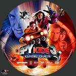 Filename=Spy_Kids_3___label.jpg
Filesize=1220KiB
Dimensions=1500x1500
Date added=Apr 13, 2019 Spy_Kids_3___label.jpg