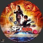 Filename=Spy_Kids_4___label.jpg
Filesize=1135KiB
Dimensions=1500x1500
Date added=Apr 13, 2019 Spy_Kids_4___label.jpg