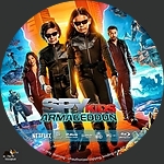 Filename=Spy_Kids_Armageddon_label__BR_.jpg
Filesize=787KiB
Dimensions=1500x1500
Date added=Oct 18, 2023 Spy_Kids_Armageddon_label__BR_.jpg