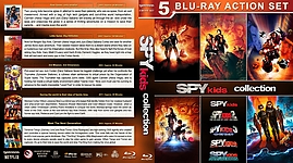 Filename=Spy_Kids_Coll_5__BR_.jpg
Filesize=2257KiB
Dimensions=3142x1748
Date added=Oct 18, 2023 Spy_Kids_Coll_5__BR_.jpg