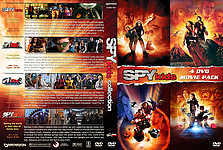 Spy_Kids_Coll__4_.jpg