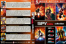 Filename=Spy_Kids_Coll__5_.jpg
Filesize=2668KiB
Dimensions=3240x2175
Date added=Oct 18, 2023 Spy_Kids_Coll__5_.jpg