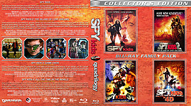 Filename=Spy_Kids_Quad_28BR29.jpg
Filesize=4426KiB
Dimensions=3142x1748
Date added=Apr 16, 2015 Spy_Kids_Quad_28BR29.jpg