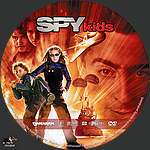 Filename=Spy_Kids___label.jpg
Filesize=1007KiB
Dimensions=1500x1500
Date added=Apr 13, 2019 Spy_Kids___label.jpg