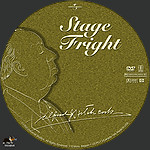 Filename=Stage_Fright_28195029_CUSTOM.jpg
Filesize=2758KiB
Dimensions=1500x1500
Date added=Apr 11, 2015 Stage_Fright_28195029_CUSTOM.jpg