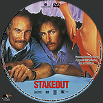Stakeout_28198729_CUSTOM-cd.jpg