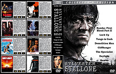 Stalone28829-2.jpg