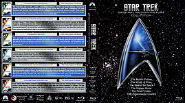 Star_Trek_1_6__BR__v1.jpg