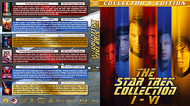 Filename=Star_Trek_1_6__BR__v2.jpg
Filesize=2864KiB
Dimensions=3142x1748
Date added=May 29, 2017 Star_Trek_1_6__BR__v2.jpg