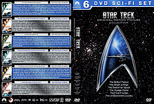Star_Trek_1_6_v2.jpg