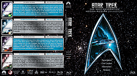 Filename=Star_Trek_7_10__BR__v1.jpg
Filesize=2592KiB
Dimensions=3142x1748
Date added=May 29, 2017 Star_Trek_7_10__BR__v1.jpg