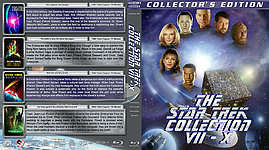 Filename=Star_Trek_7_10__BR__v2.jpg
Filesize=2349KiB
Dimensions=3142x1748
Date added=May 29, 2017 Star_Trek_7_10__BR__v2.jpg