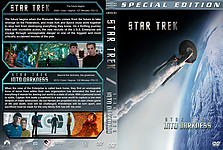 Star_Trek_Double-v1.jpg