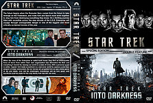 Star_Trek_Double-v3.jpg