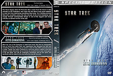 Star_Trek_Double-v4.jpg