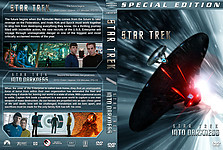 Star_Trek_Double-v5.jpg