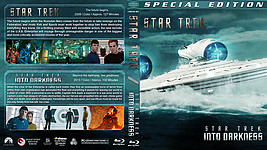 Filename=Star_Trek_Double_28BR29-v1.jpg
Filesize=2367KiB
Dimensions=3118x1748
Date added=Apr 16, 2015 Star_Trek_Double_28BR29-v1.jpg